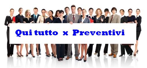 Pubblicit�