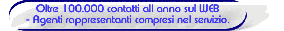 Piattaforma