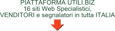 Piattaforma