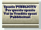 legno pietrificato
