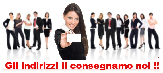 Indirizzi