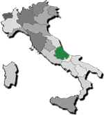 pubblicit�