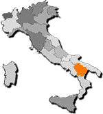 pubblicit�