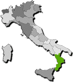 pubblicit�