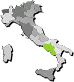 pubblicit�