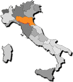 pubblicit�