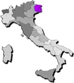 pubblicit�