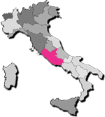 pubblicit�