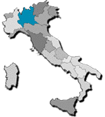 pubblicit�