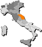 pubblicit�
