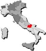 pubblicit�