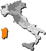 pubblicit�