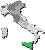 pubblicit�