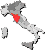 pubblicit�