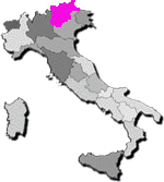 pubblicit�
