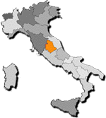 pubblicit�