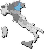 pubblicit�